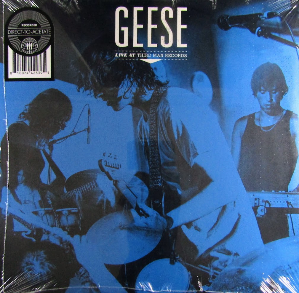 geesethirdmanrecordslpfront.