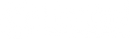 Heartland Records