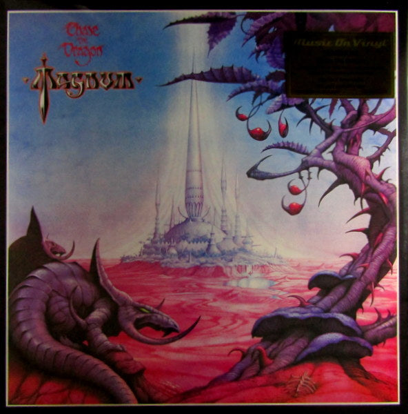 Col) Hostmakter Vinyl LP – Direct Delivery Music Album With Fast Shipping