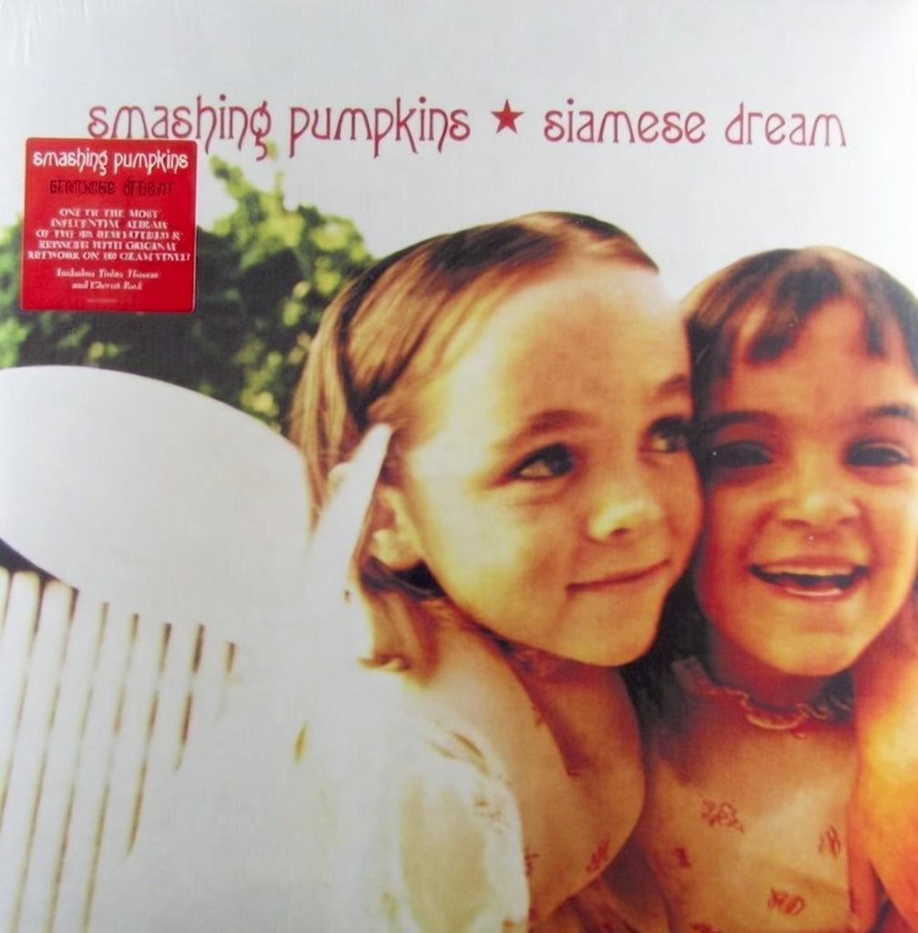 siamese_dream.jpg?v=1770686370