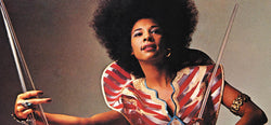 Soul/Funk