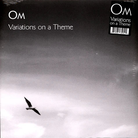 Variations On A Theme