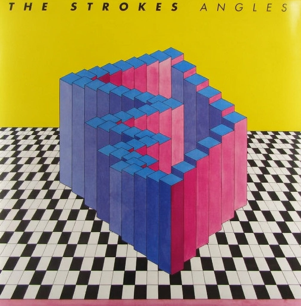 Angles