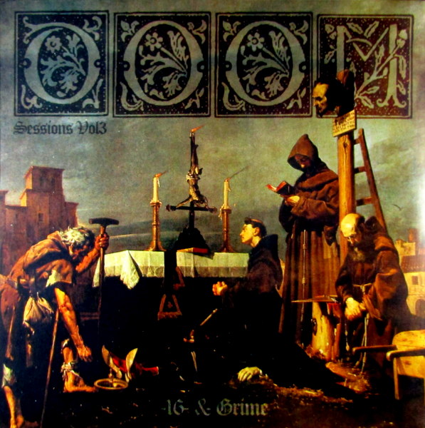 Heartland Records
