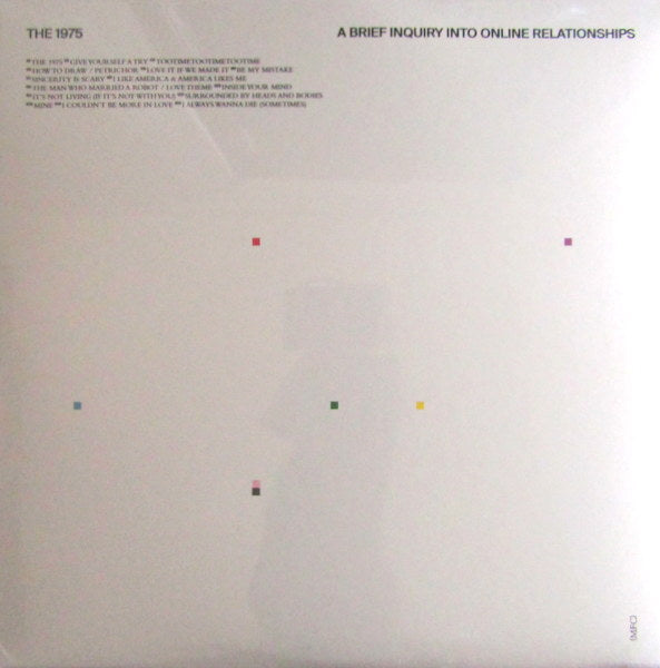 Heartland Records