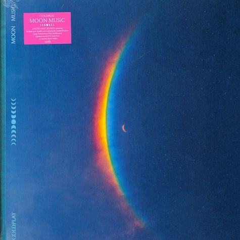 Heartland Records