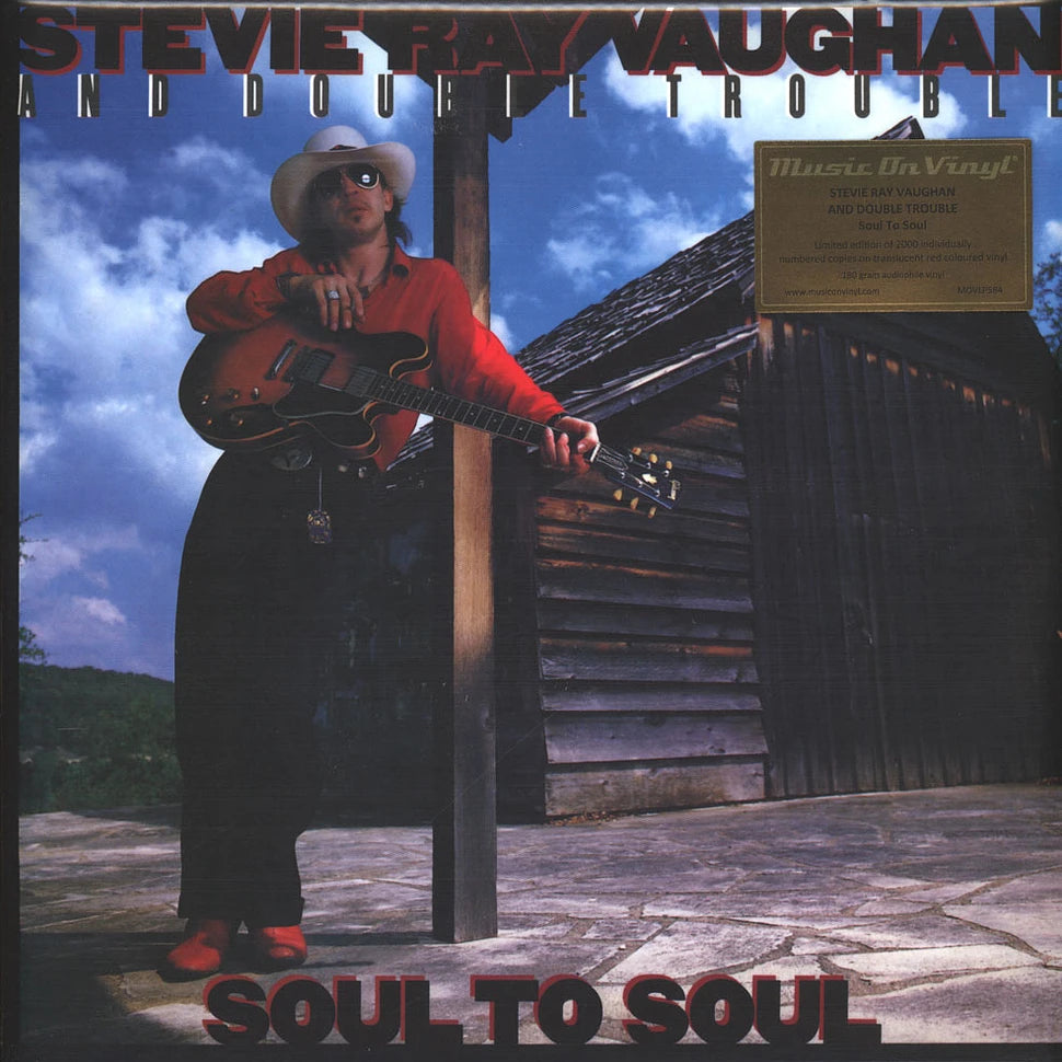Heartland Records
