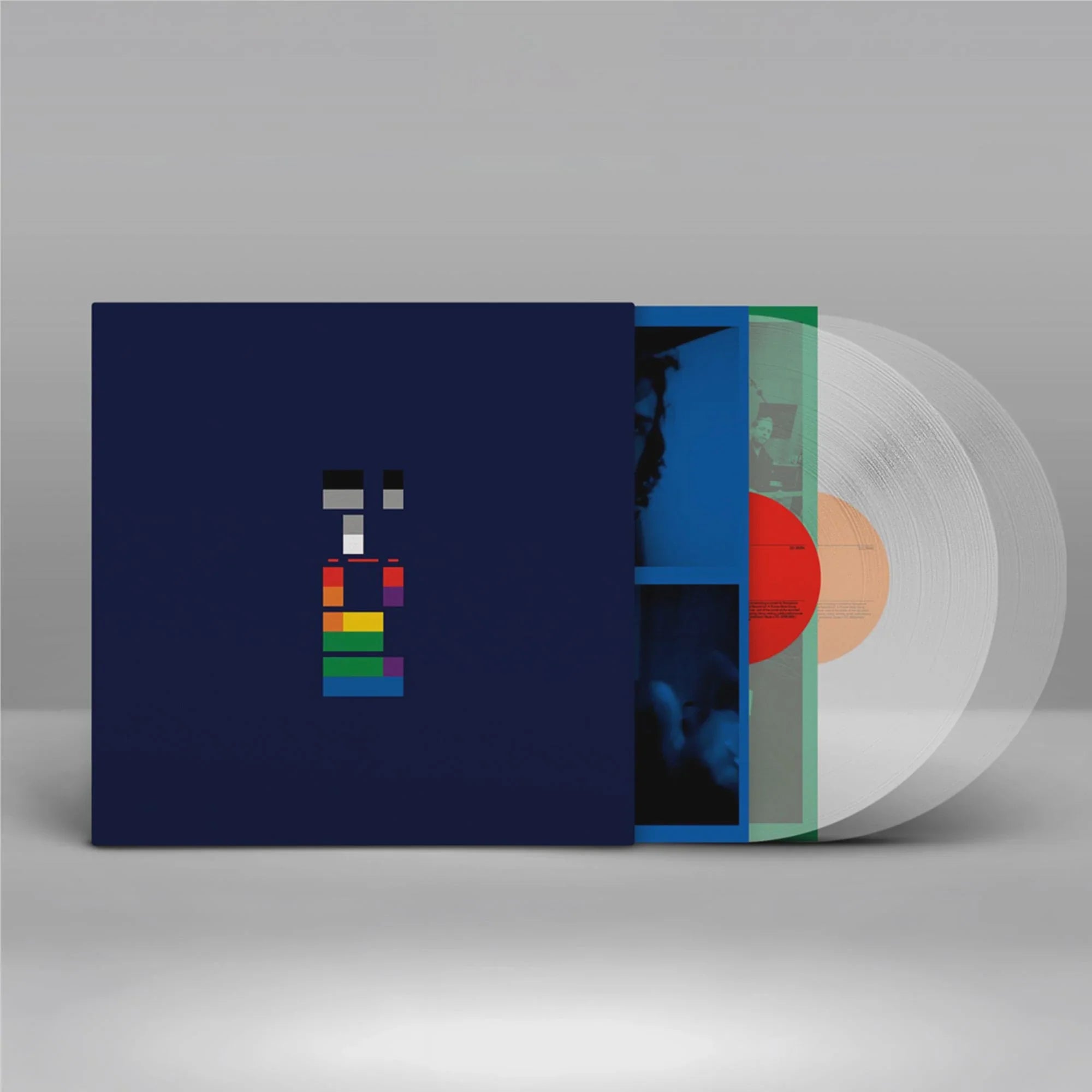 Heartland Records