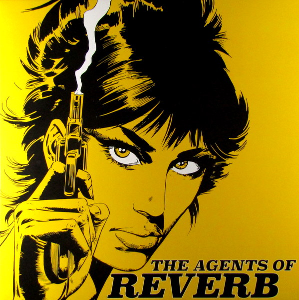 Heartland Records