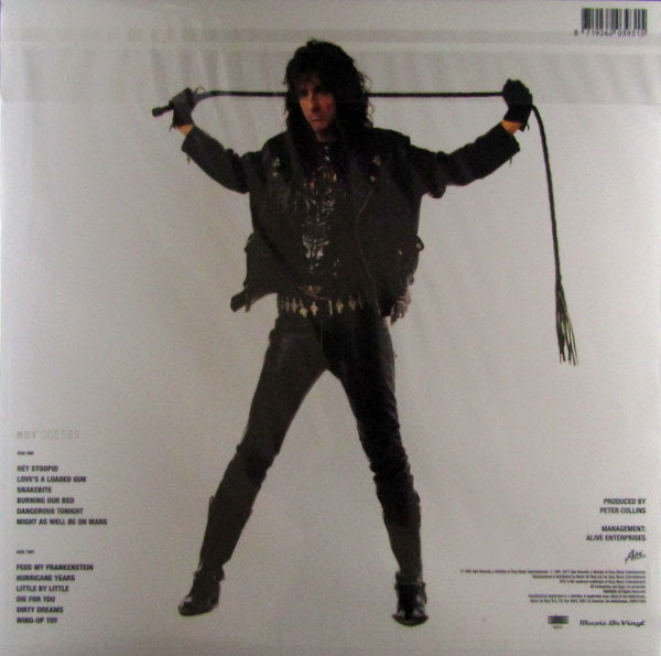 Heartland Records