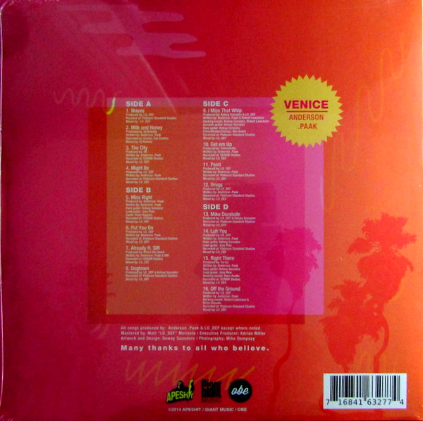 Heartland Records