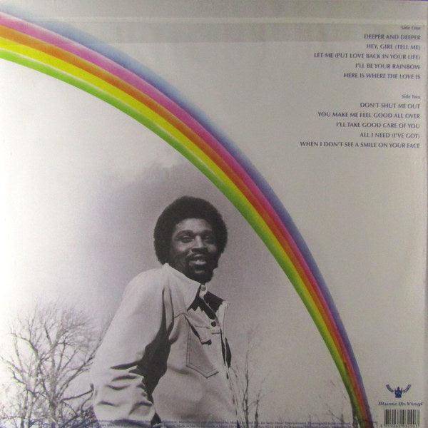 Heartland Records