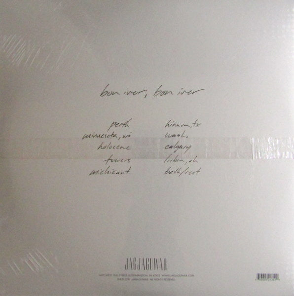 Heartland Records