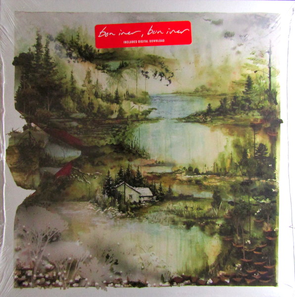 Heartland Records