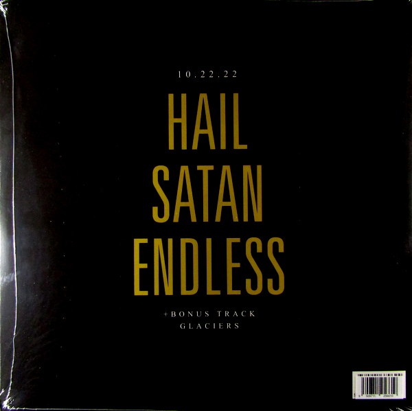 Heartland Records