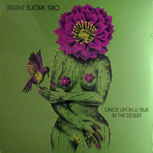 Heartland Records
