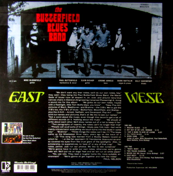 Heartland Records