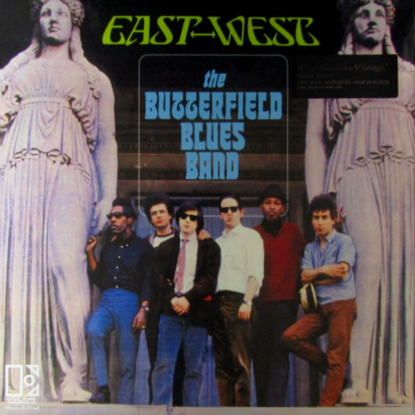 Heartland Records