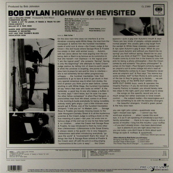 Heartland Records