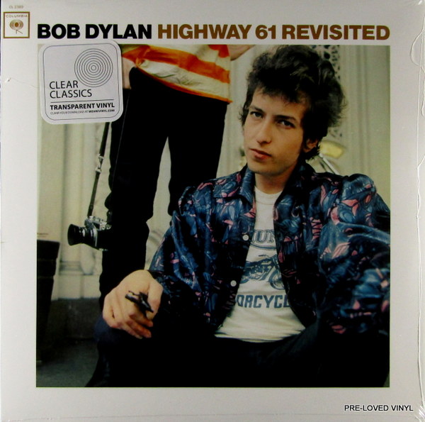 Heartland Records