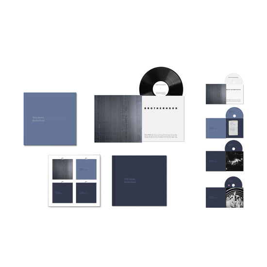 Heartland Records