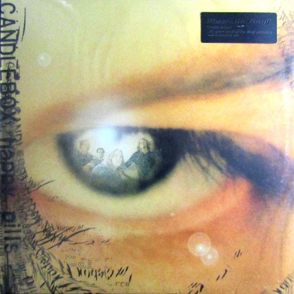 Heartland Records