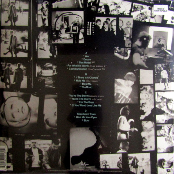 Heartland Records
