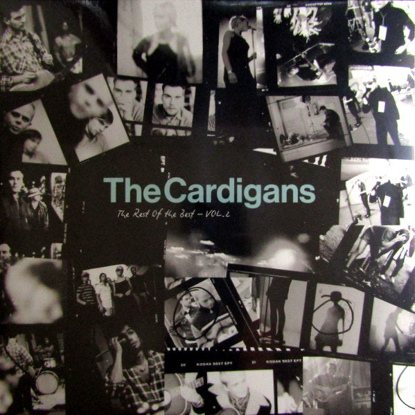 Heartland Records