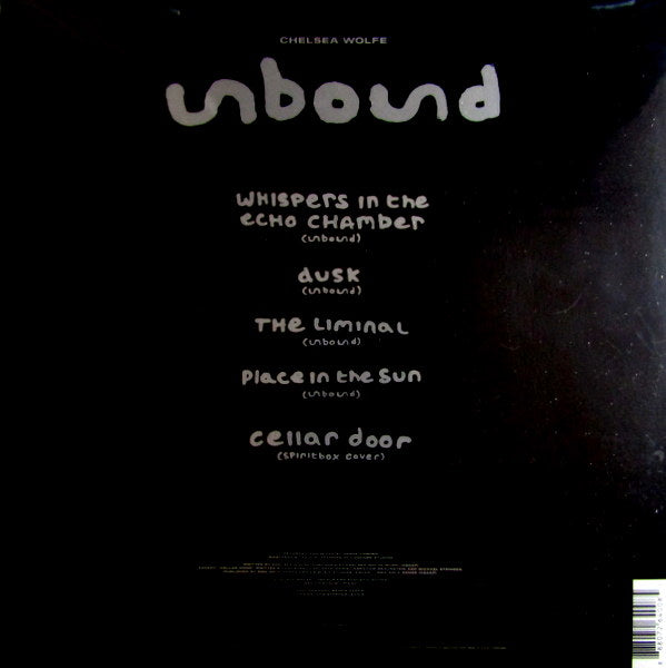 Heartland Records