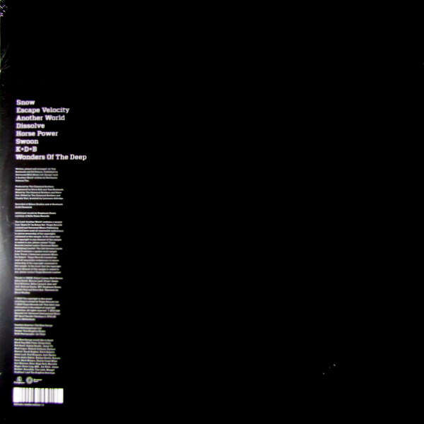 Heartland Records