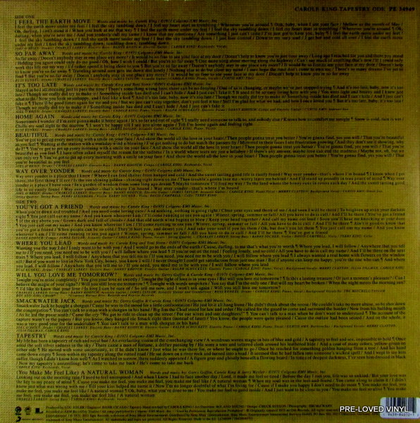 Heartland Records