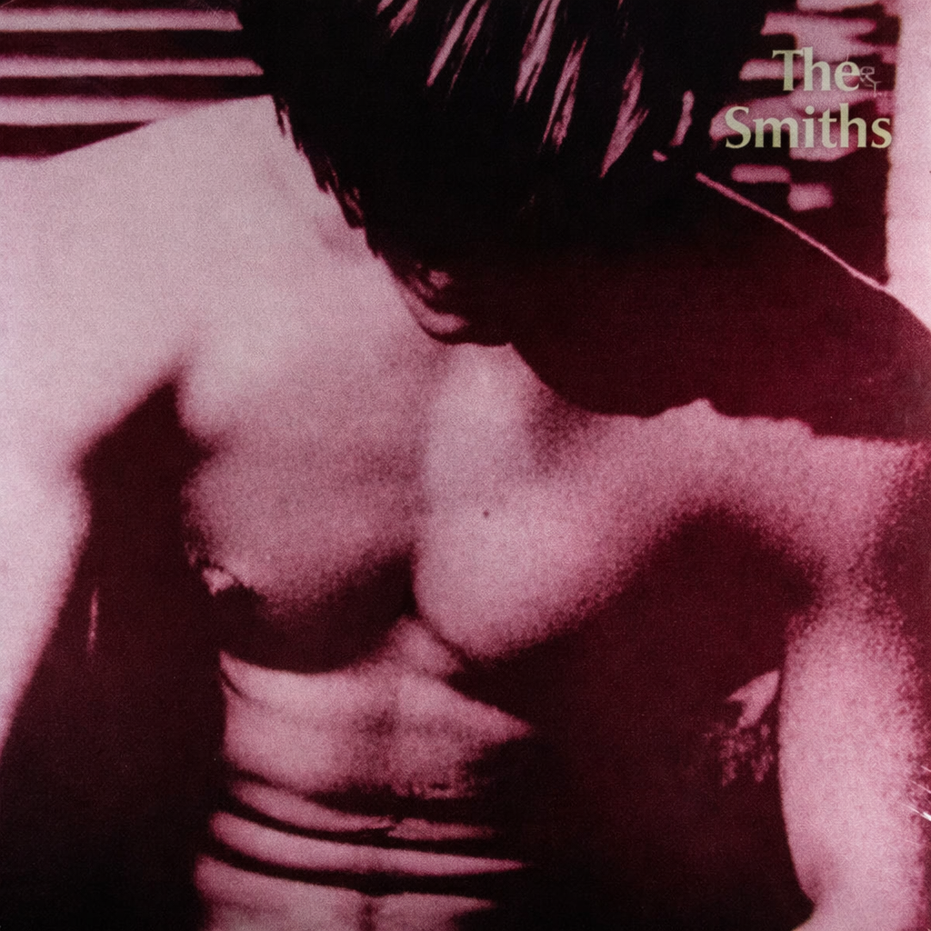 The Smiths