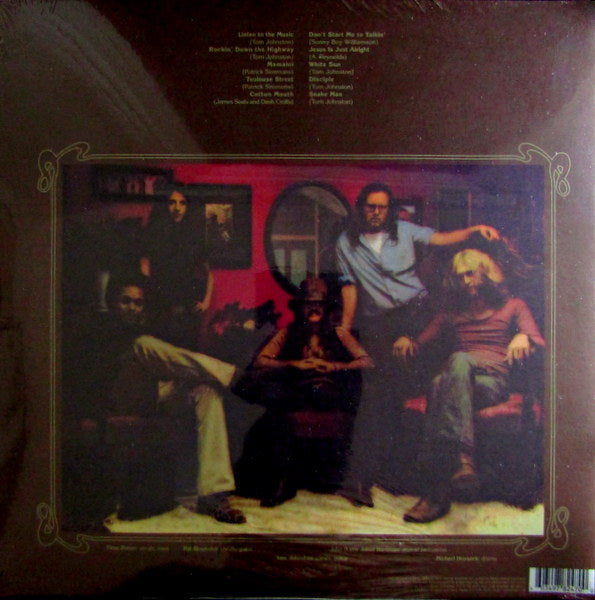Heartland Records