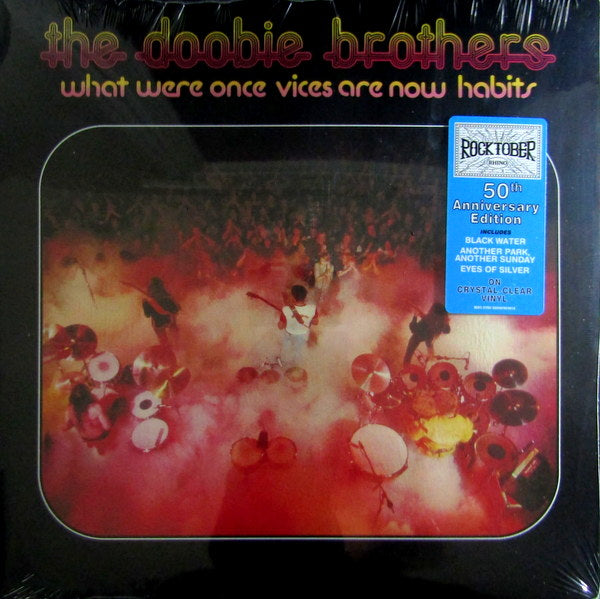 Heartland Records