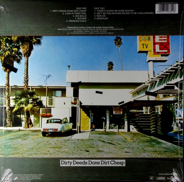Heartland Records