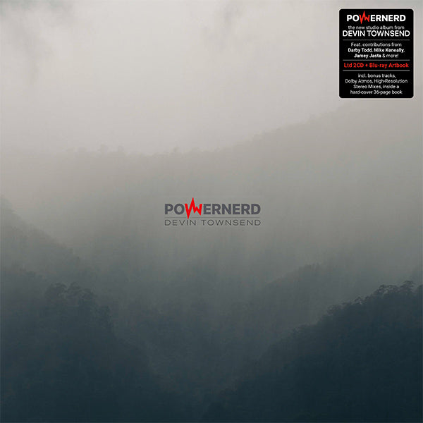 Heartland Records