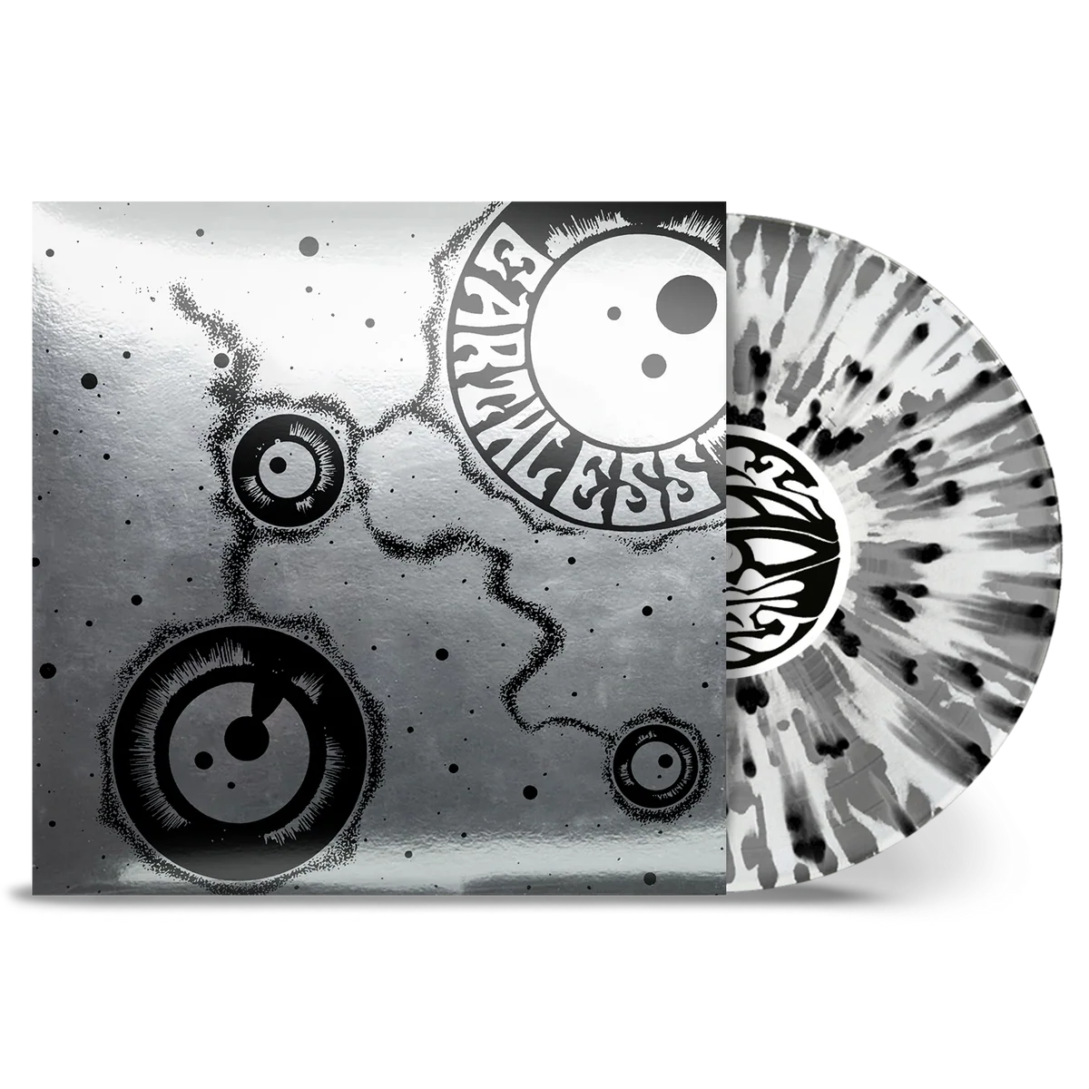 Heartland Records