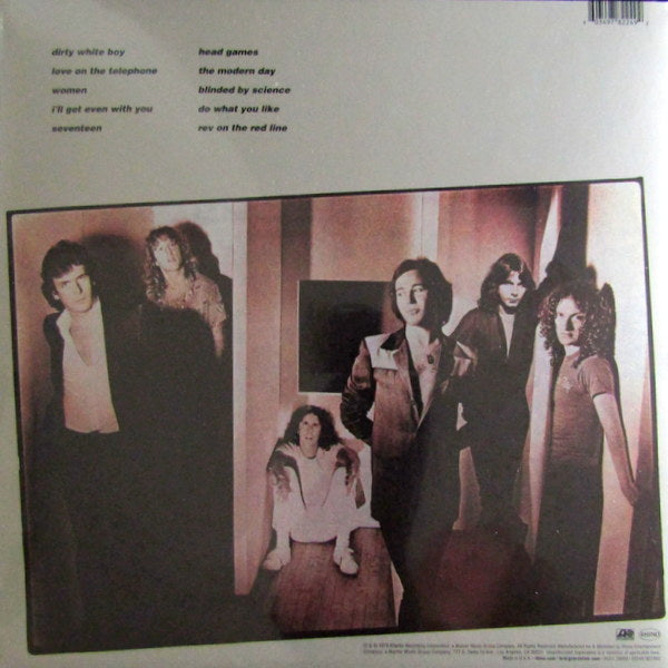 Heartland Records