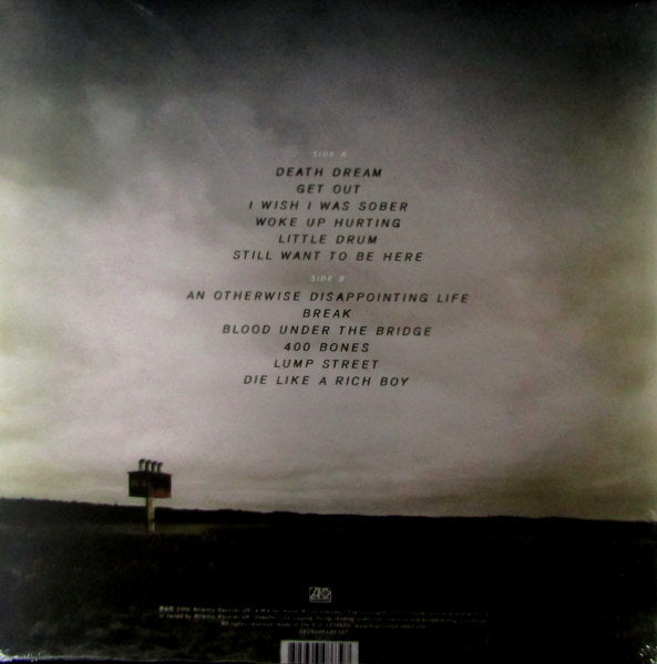 Heartland Records