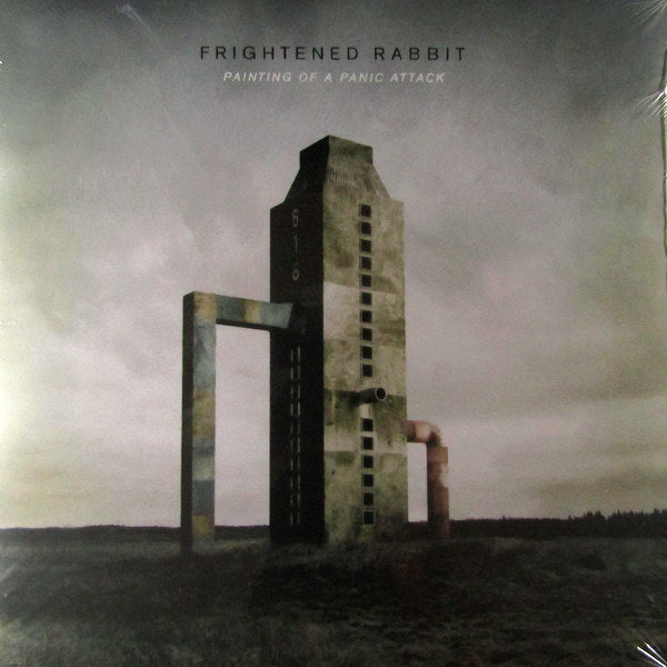 Heartland Records