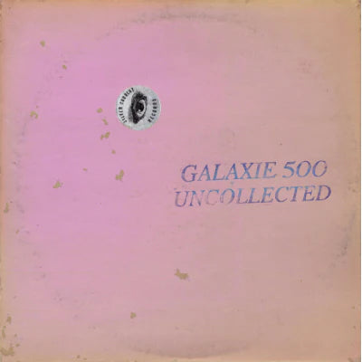 Heartland Records
