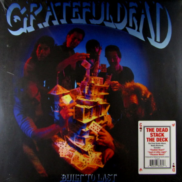 Heartland Records