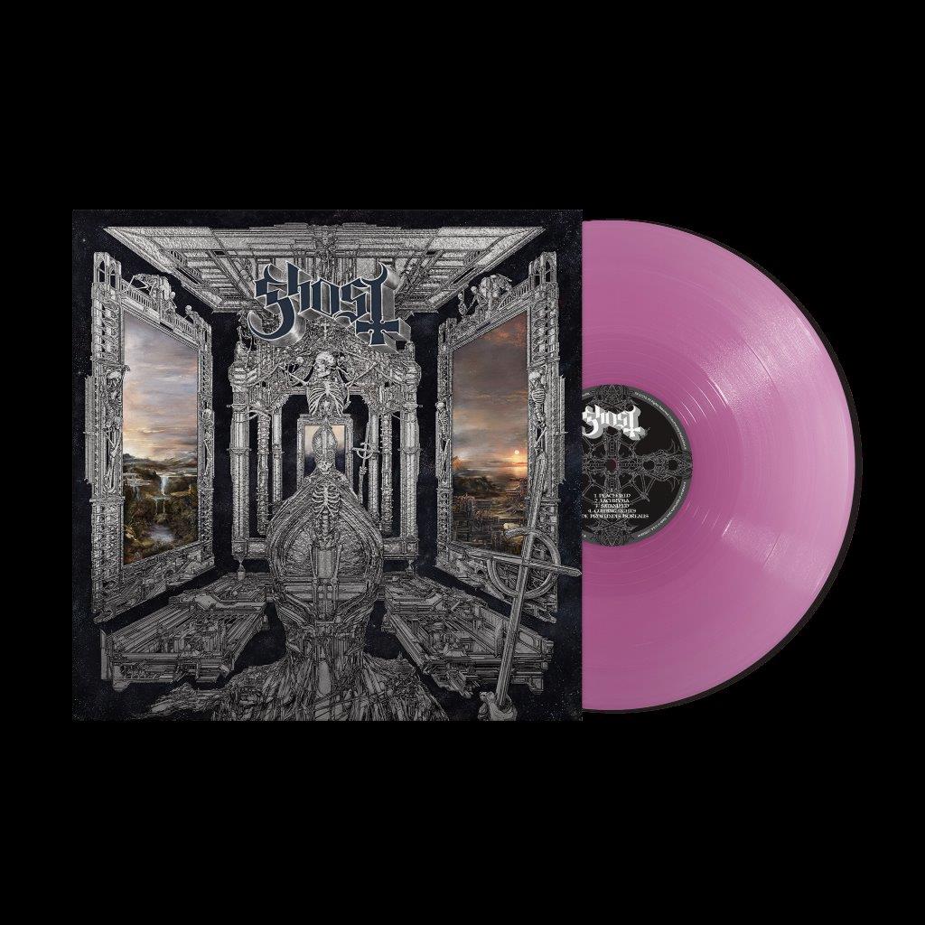 Heartland Records