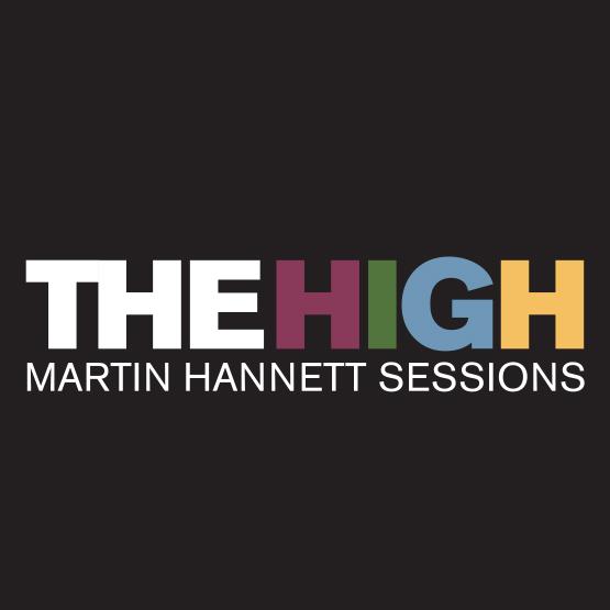 Heartland Records