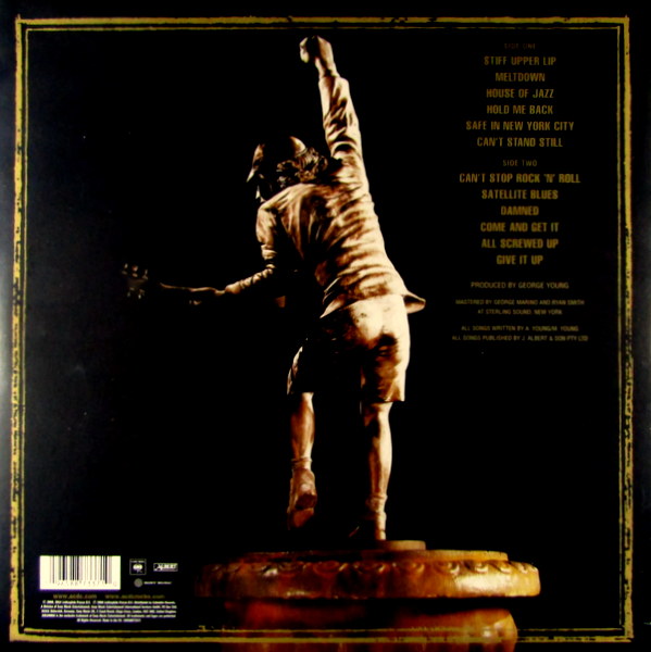 Heartland Records