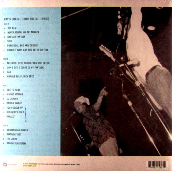 Heartland Records