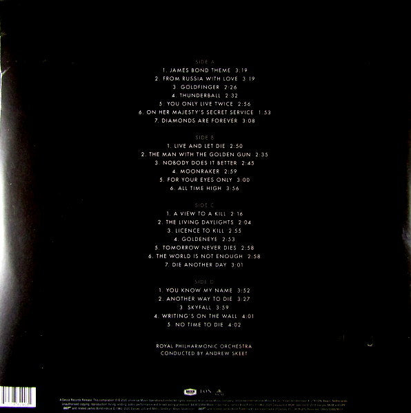 Heartland Records