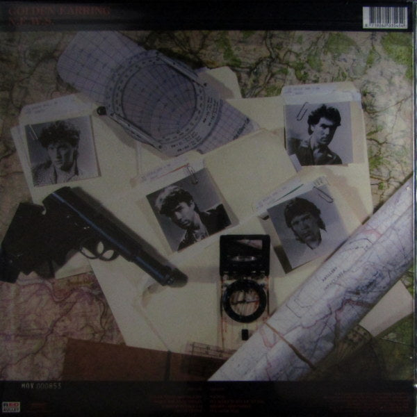 Heartland Records