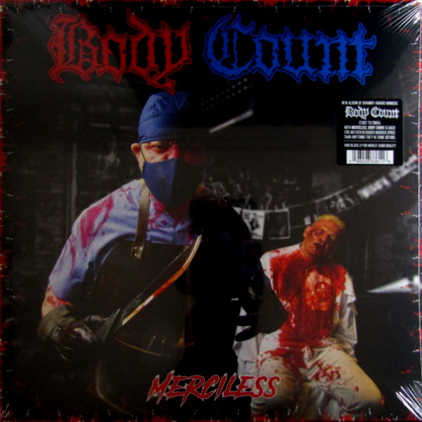 Heartland Records