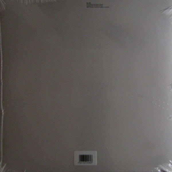 Heartland Records